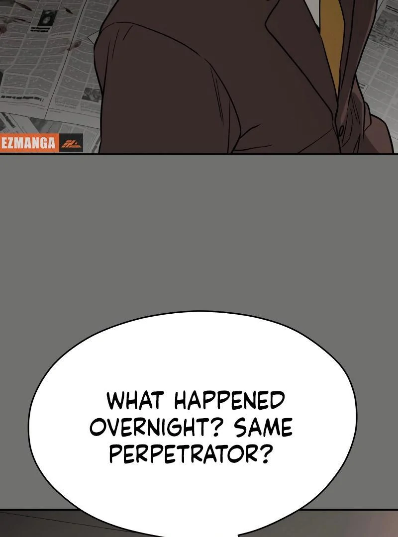 A Ghostly Song chapter 38 page 124