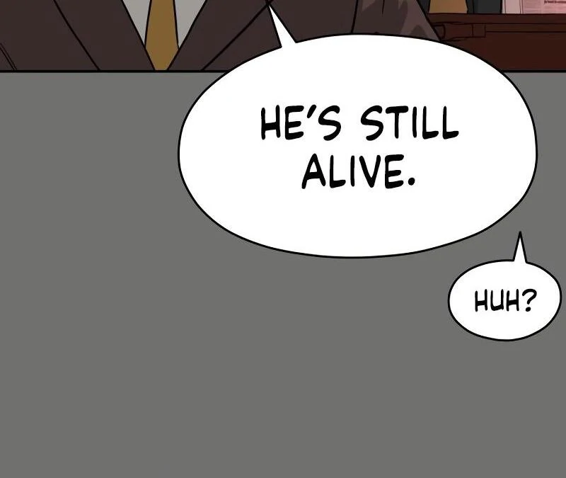 A Ghostly Song chapter 38 page 126