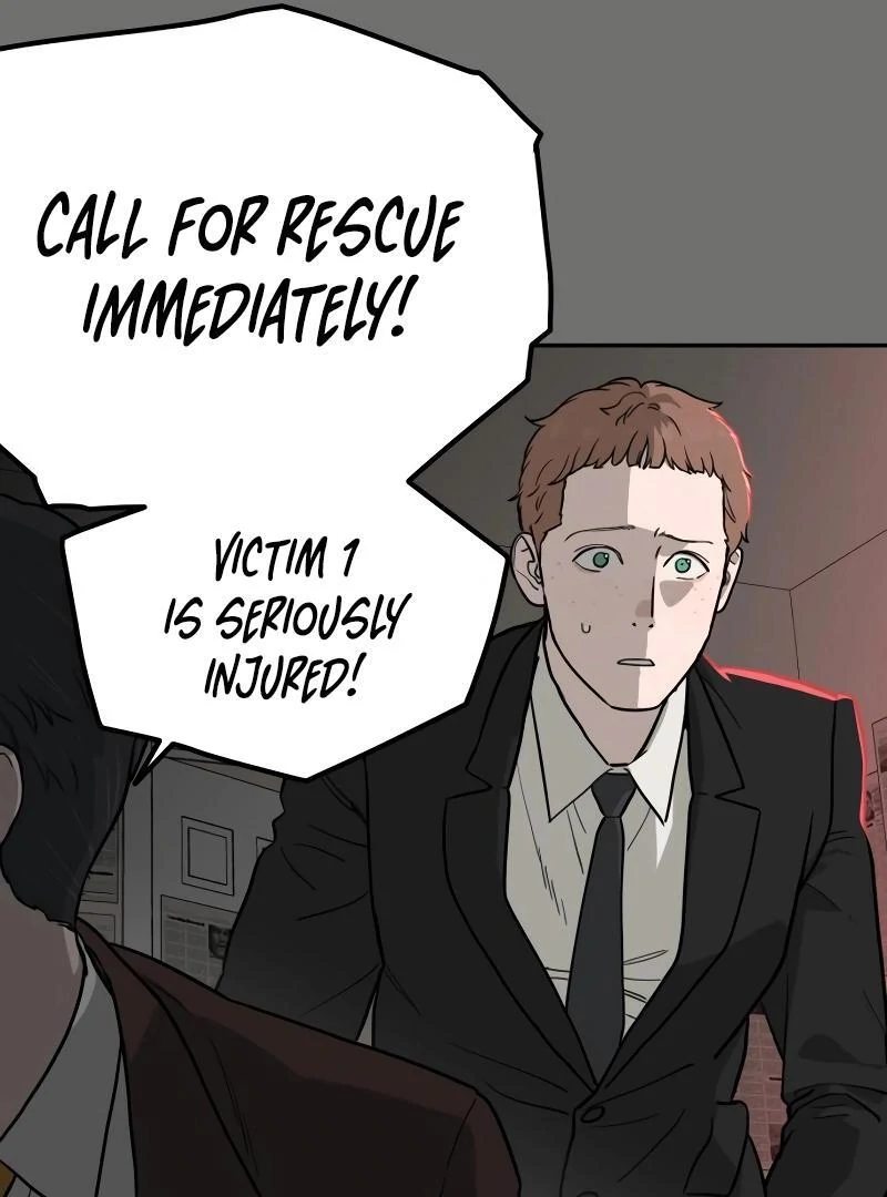 A Ghostly Song chapter 38 page 127