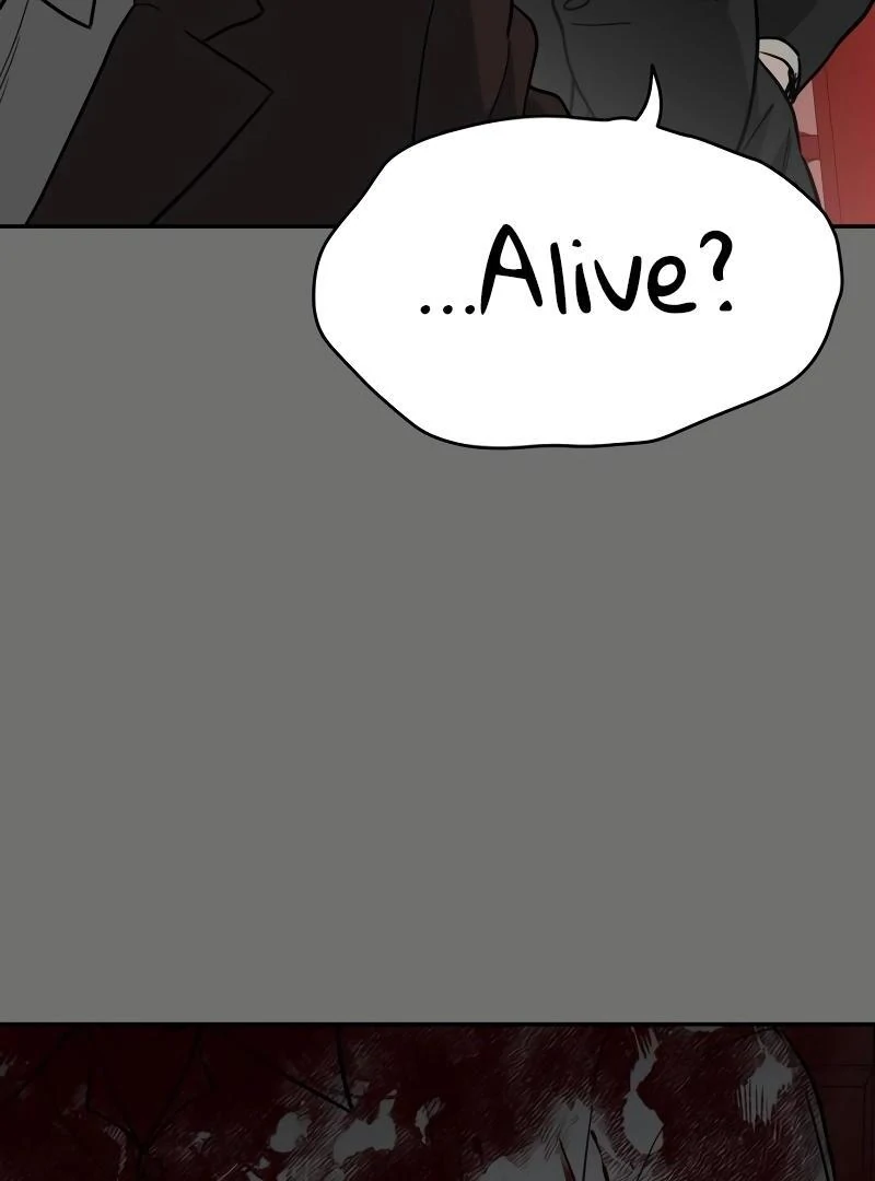 A Ghostly Song chapter 38 page 128