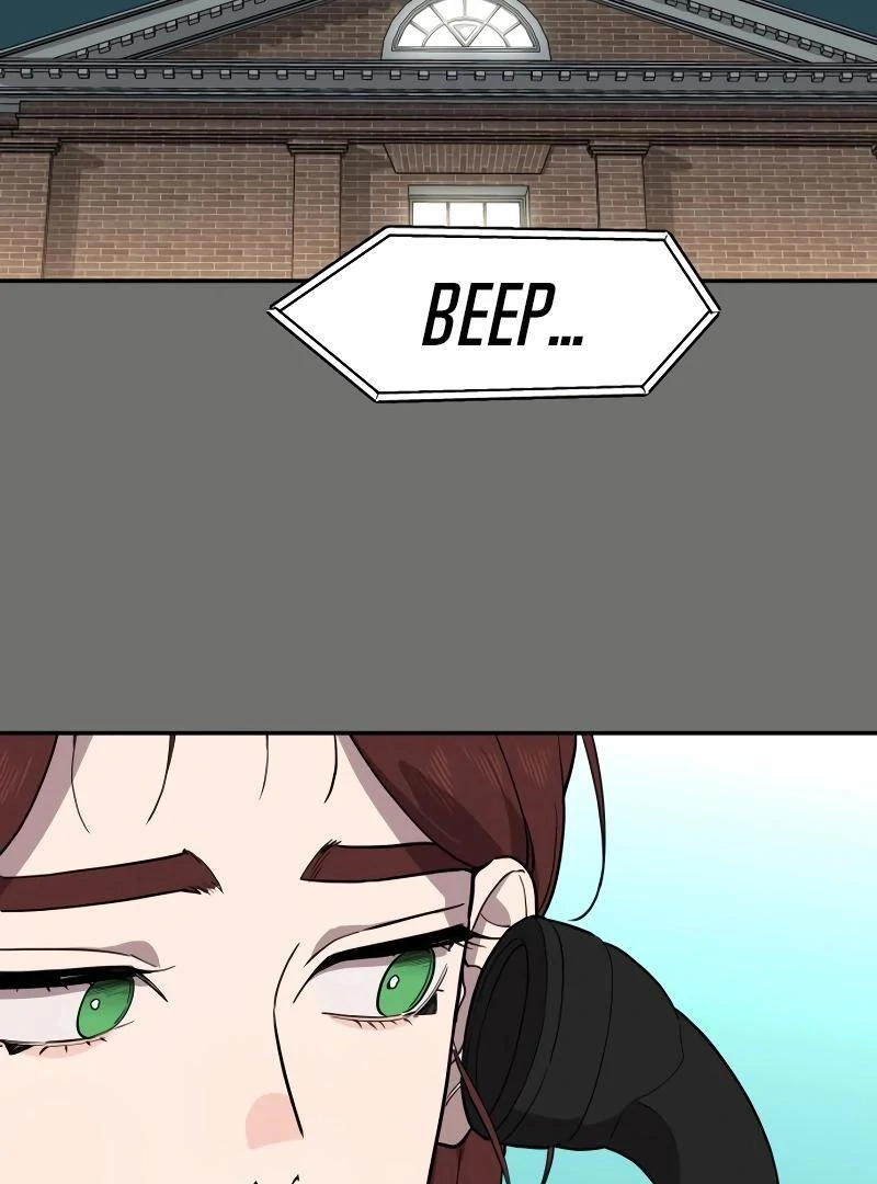 A Ghostly Song chapter 38 page 15