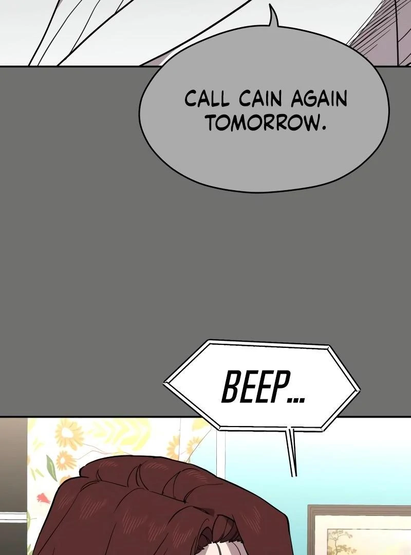 A Ghostly Song chapter 38 page 20