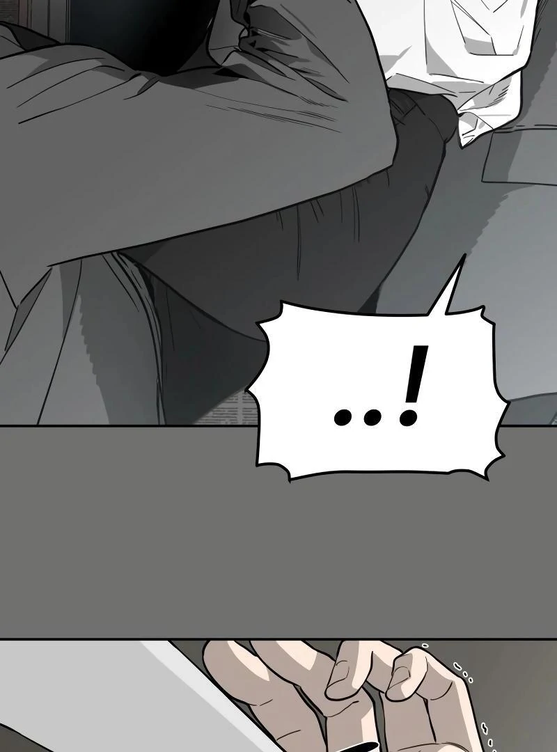 A Ghostly Song chapter 38 page 25