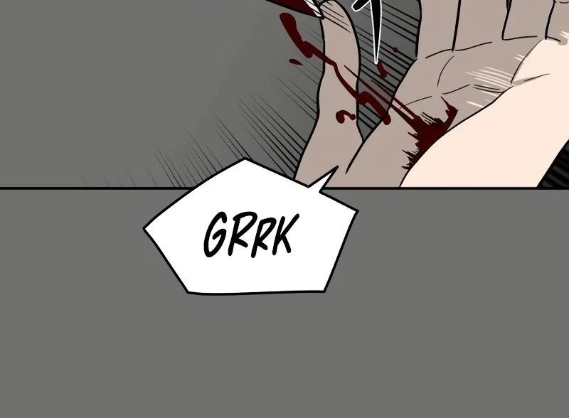 A Ghostly Song chapter 38 page 29