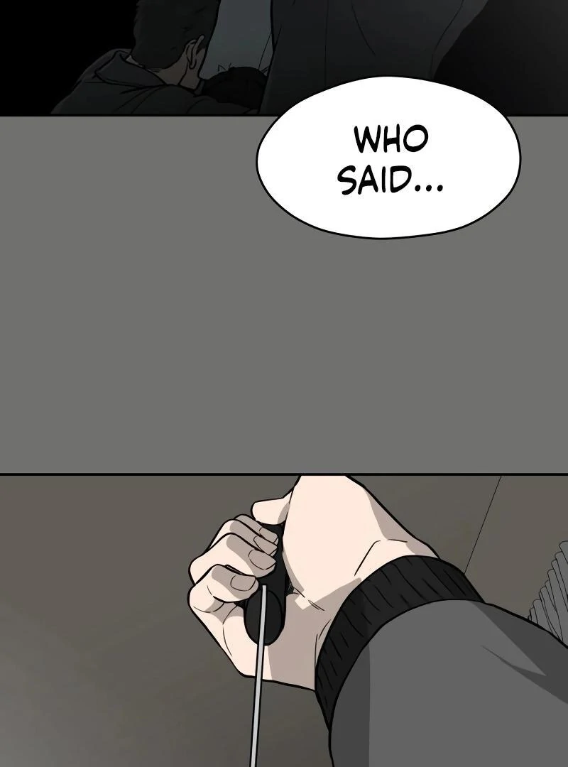 A Ghostly Song chapter 38 page 3