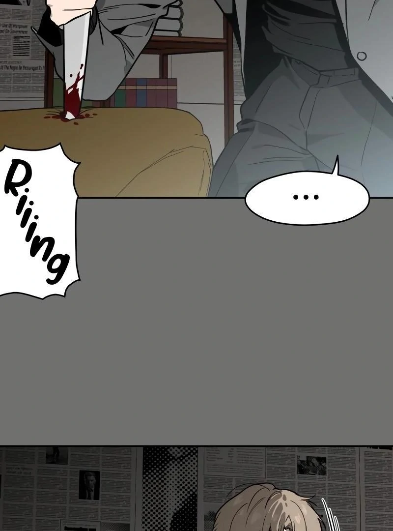 A Ghostly Song chapter 38 page 34