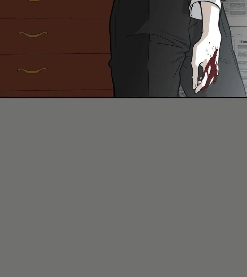 A Ghostly Song chapter 38 page 36