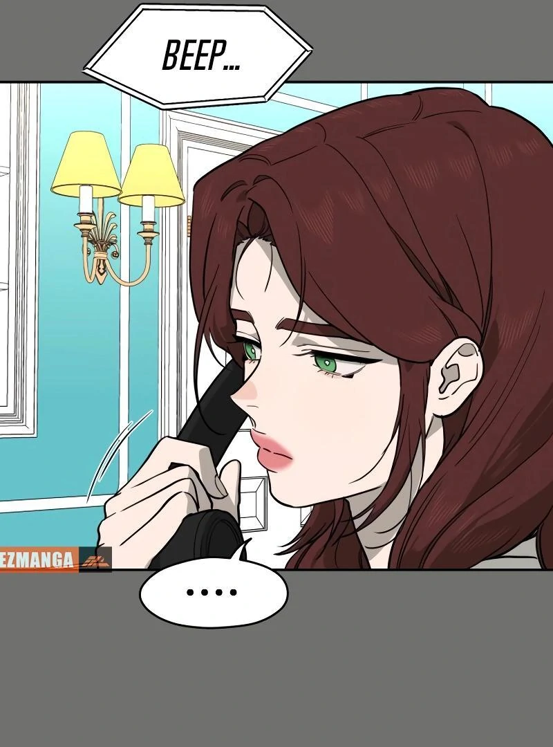 A Ghostly Song chapter 38 page 37