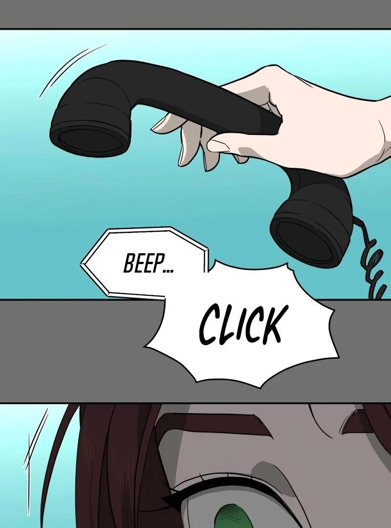 A Ghostly Song chapter 38 page 38