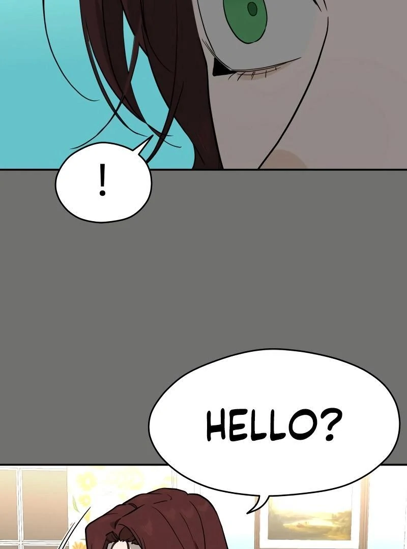 A Ghostly Song chapter 38 page 39