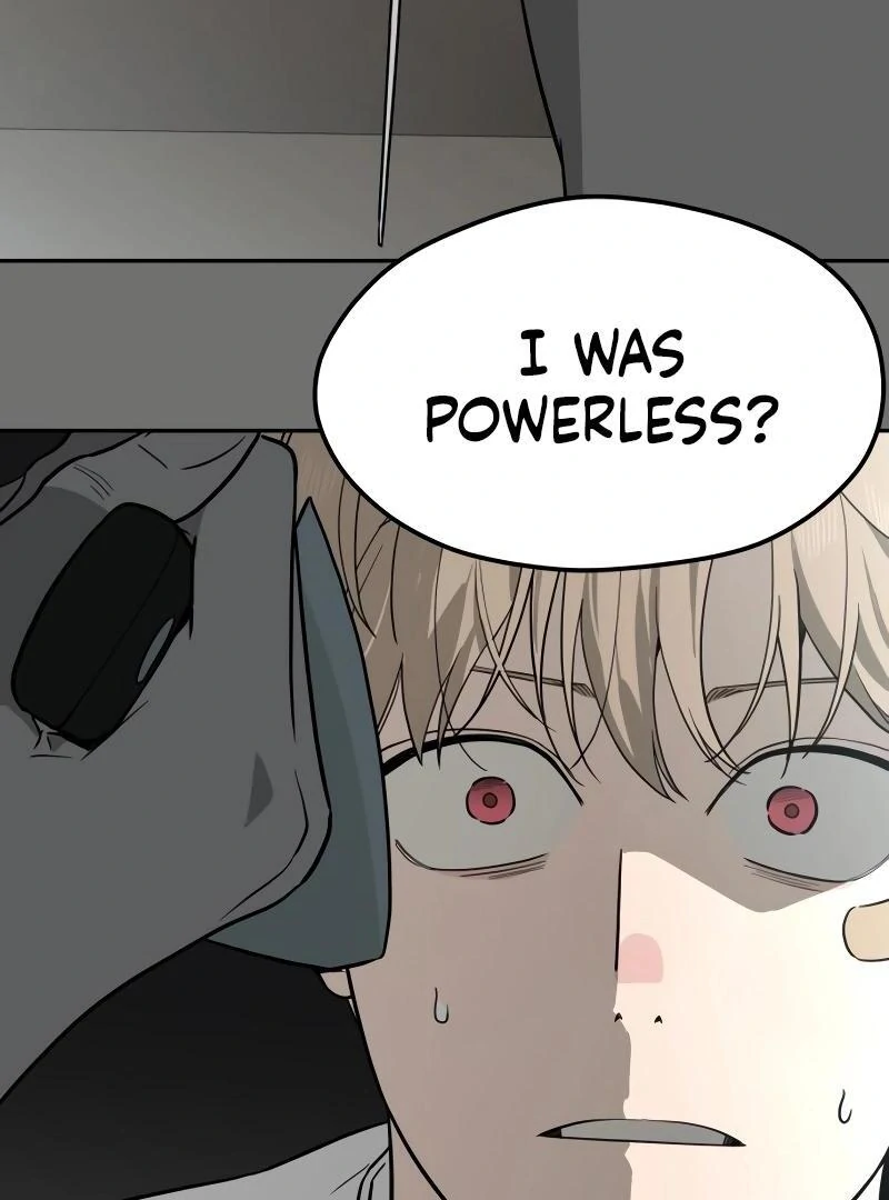 A Ghostly Song chapter 38 page 4
