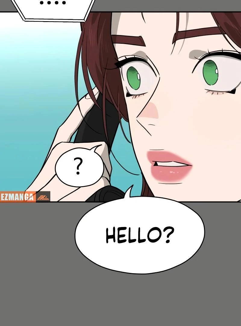 A Ghostly Song chapter 38 page 41