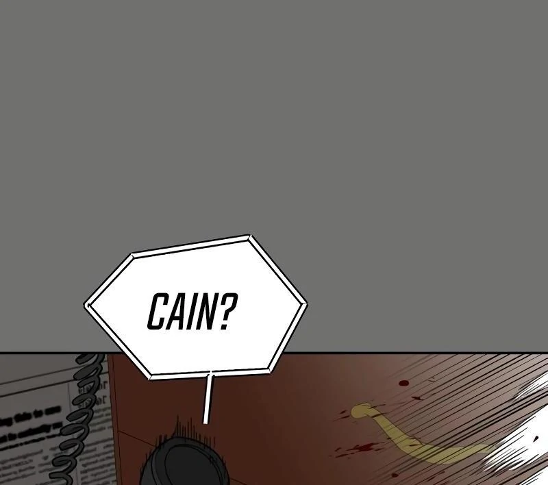 A Ghostly Song chapter 38 page 42