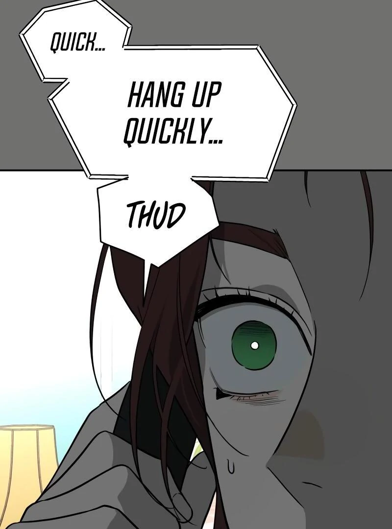 A Ghostly Song chapter 38 page 47