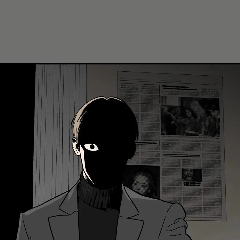 A Ghostly Song chapter 38 page 49