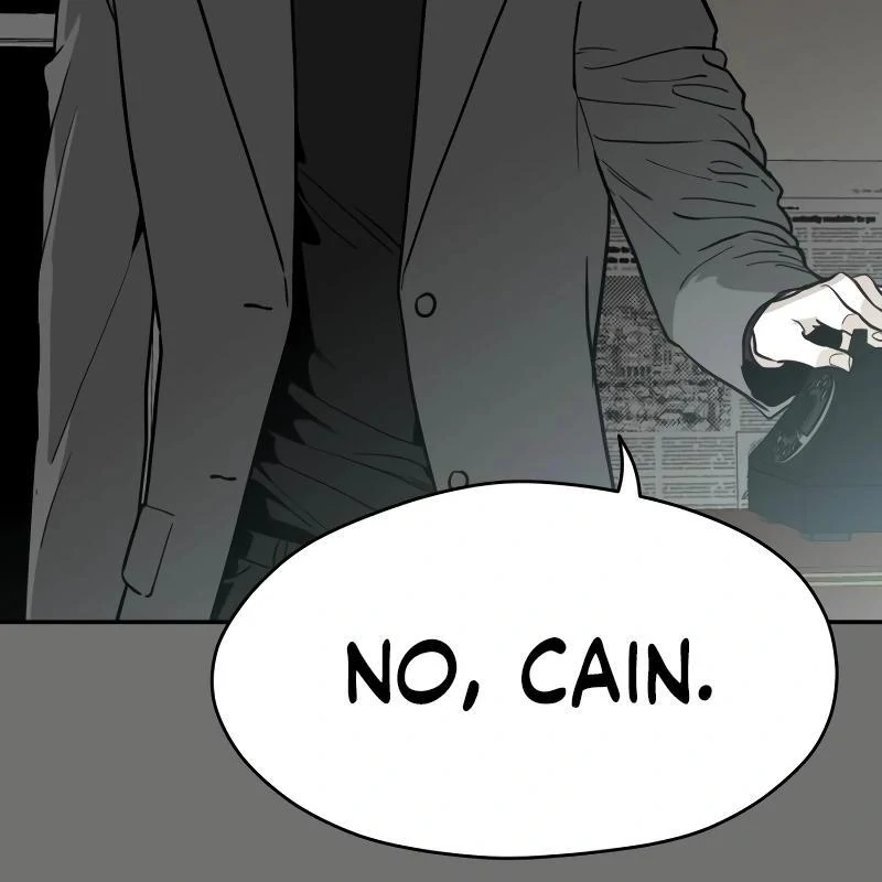 A Ghostly Song chapter 38 page 50