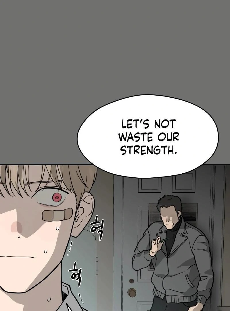 A Ghostly Song chapter 38 page 51
