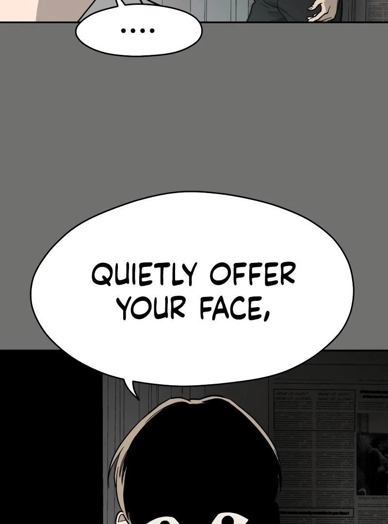 A Ghostly Song chapter 38 page 52