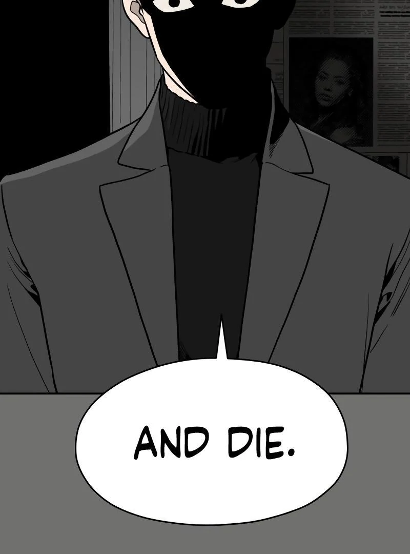 A Ghostly Song chapter 38 page 53