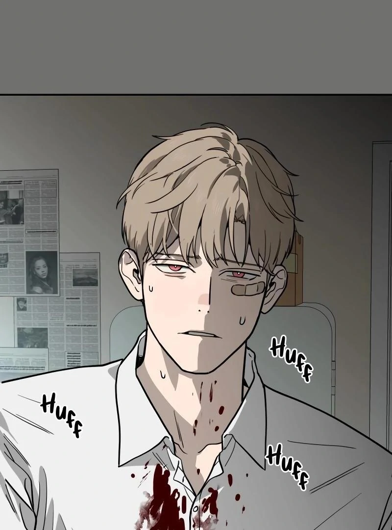 A Ghostly Song chapter 38 page 54