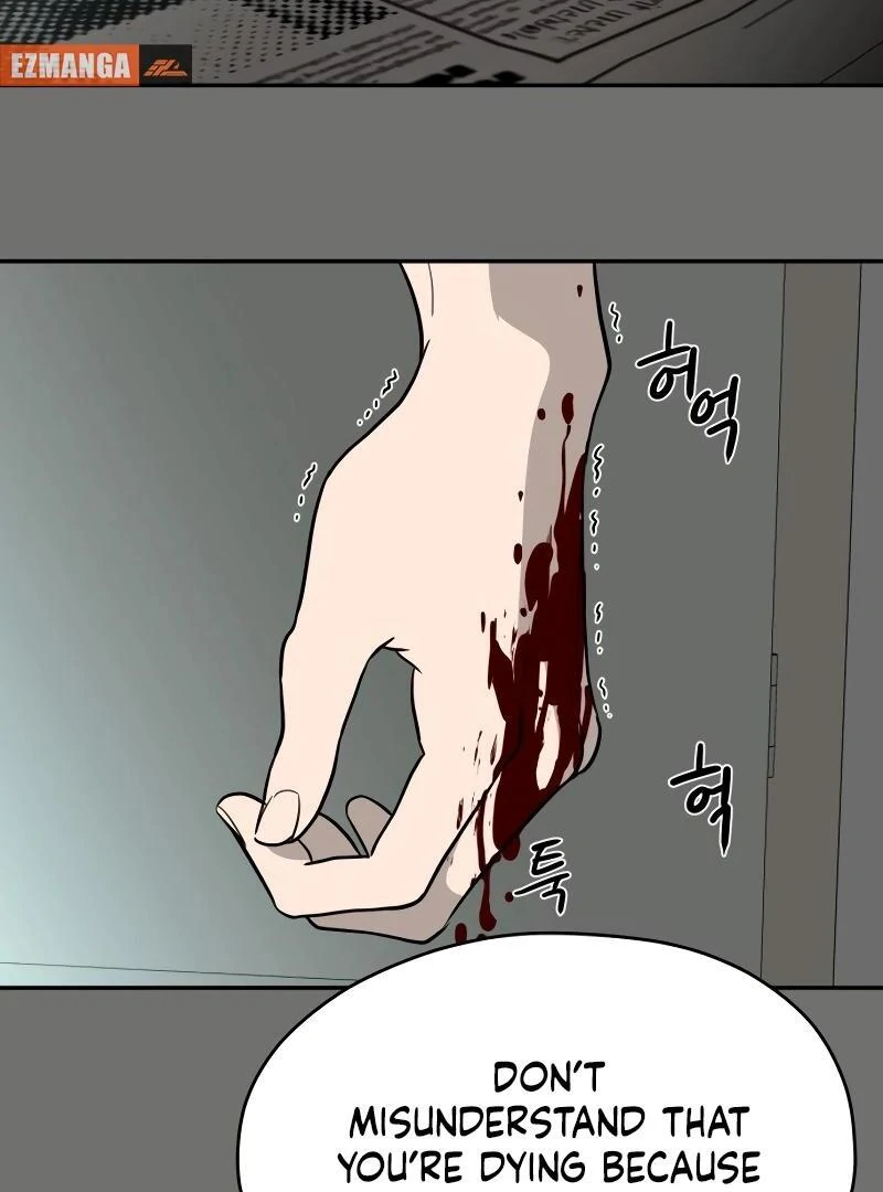 A Ghostly Song chapter 38 page 59