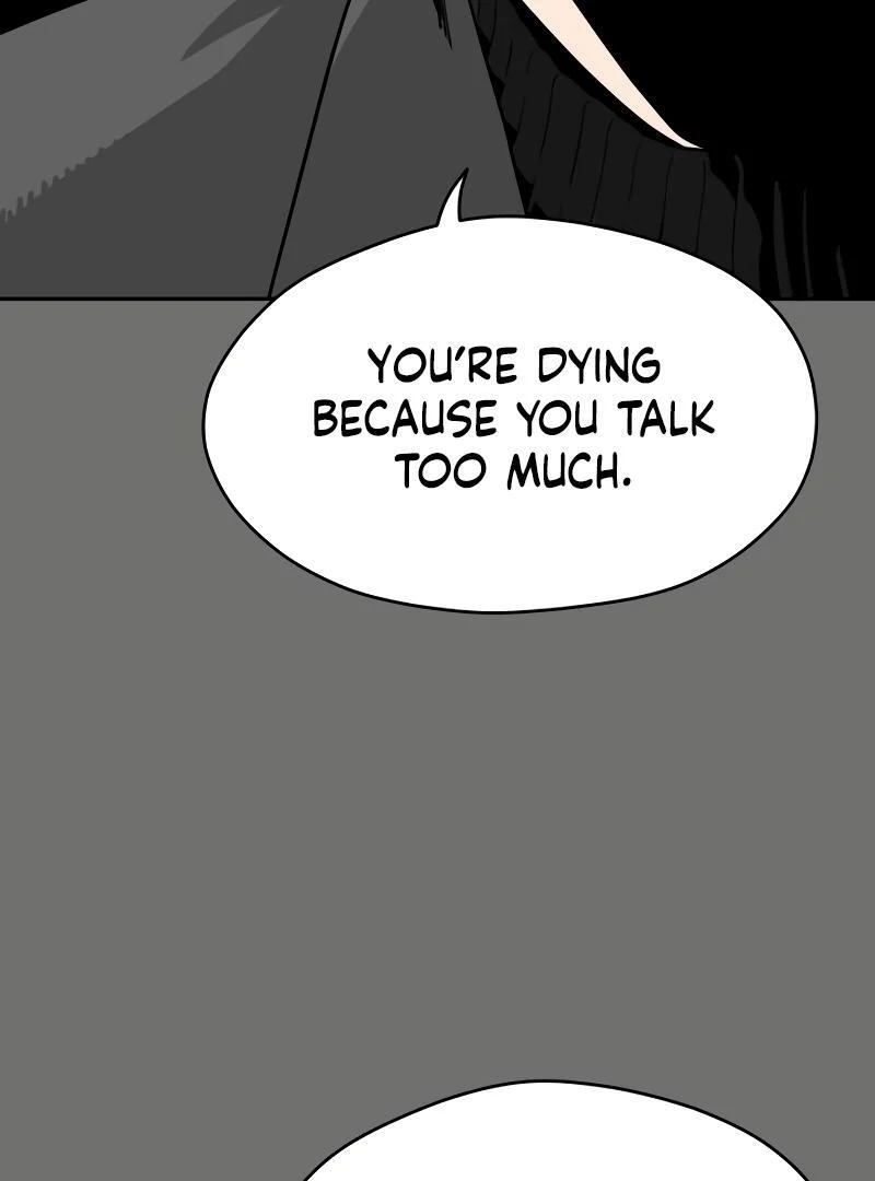 A Ghostly Song chapter 38 page 61
