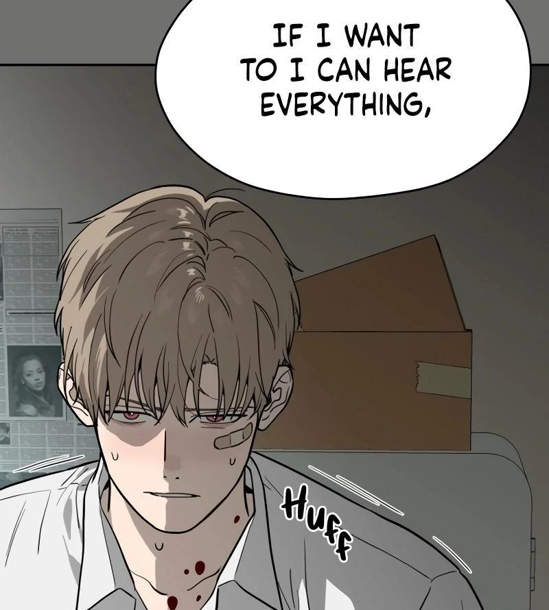 A Ghostly Song chapter 38 page 62