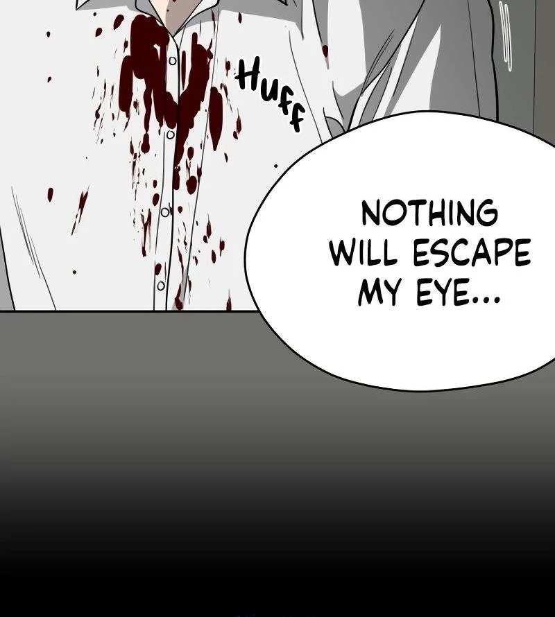 A Ghostly Song chapter 38 page 63