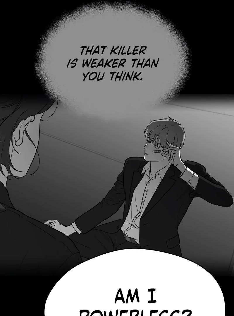 A Ghostly Song chapter 38 page 64