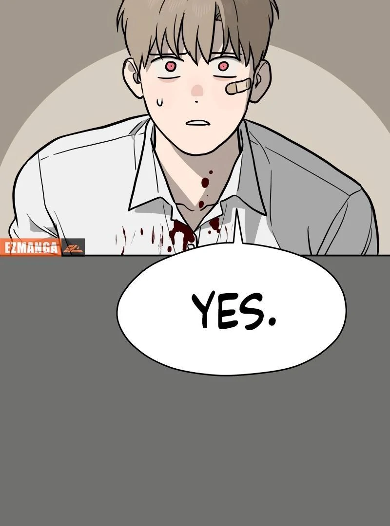 A Ghostly Song chapter 38 page 66