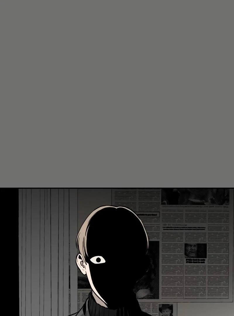 A Ghostly Song chapter 38 page 67