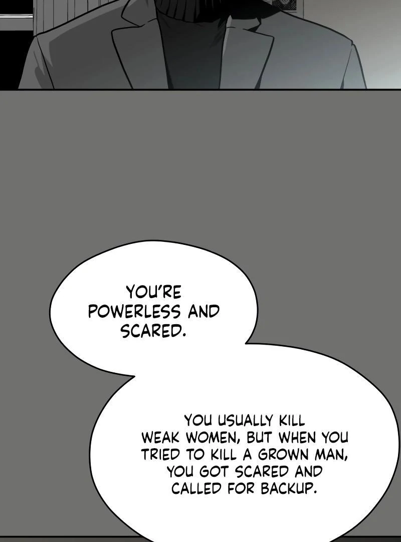 A Ghostly Song chapter 38 page 68