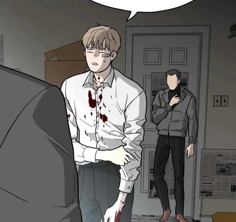 A Ghostly Song chapter 38 page 69