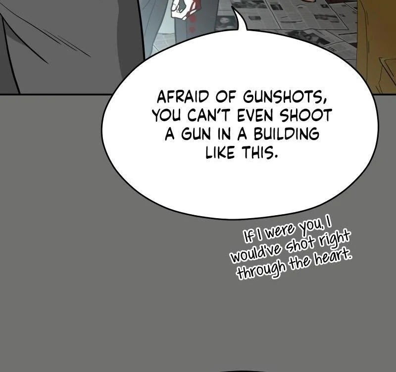 A Ghostly Song chapter 38 page 70