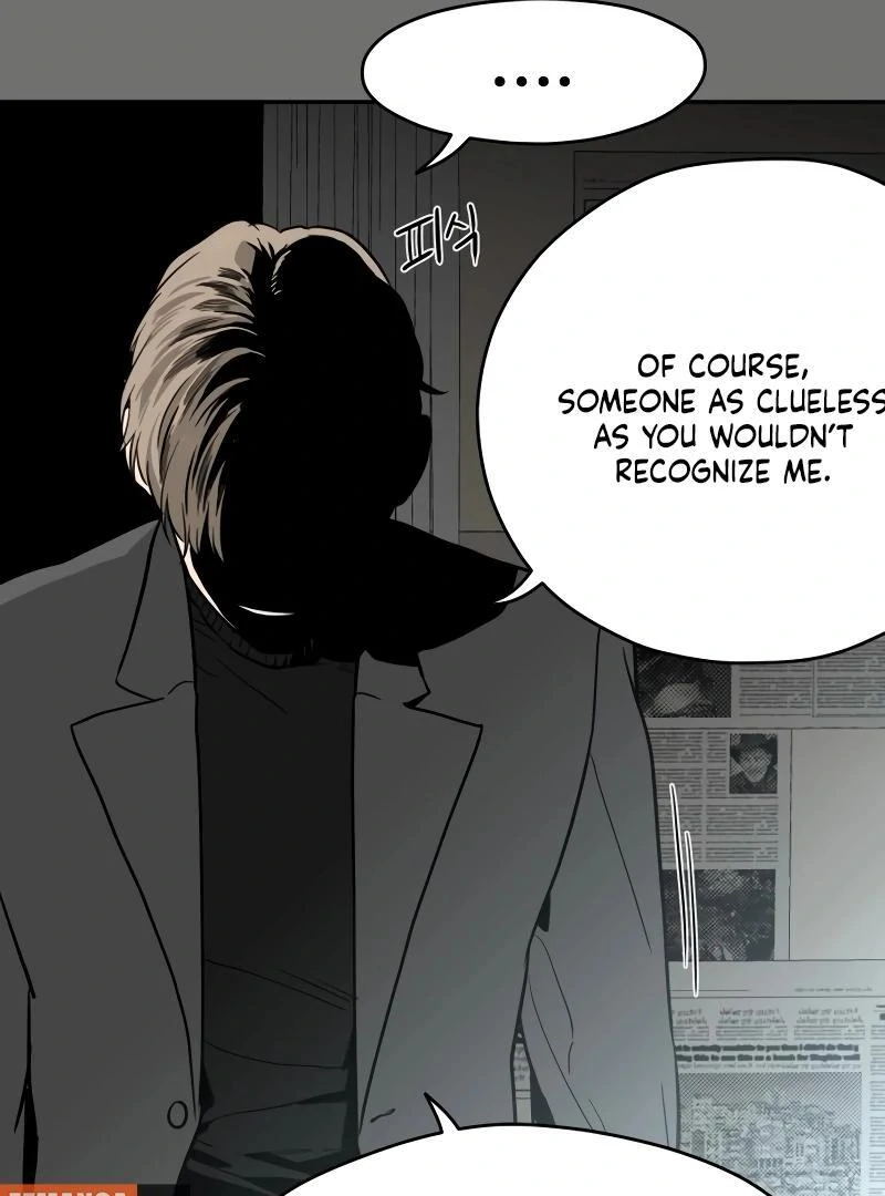 A Ghostly Song chapter 38 page 71