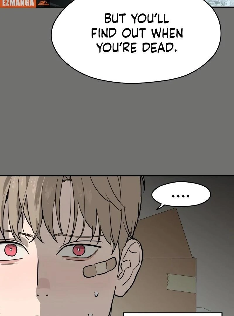 A Ghostly Song chapter 38 page 72