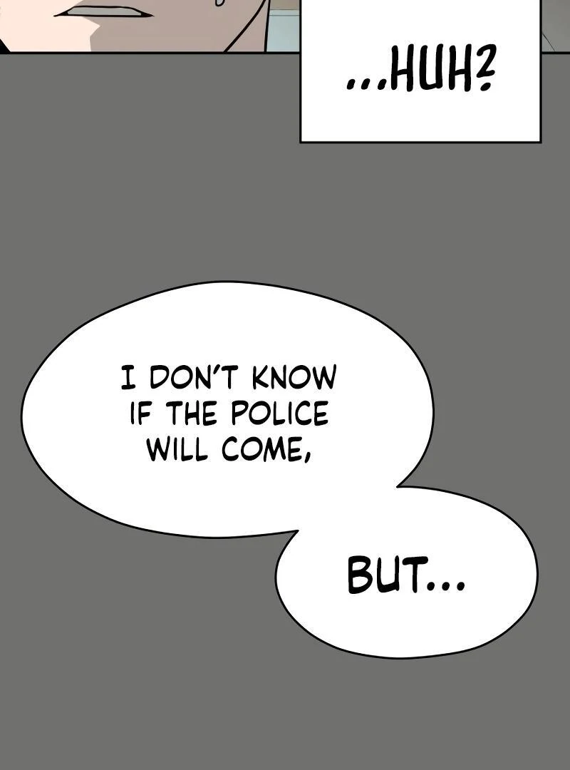 A Ghostly Song chapter 38 page 73