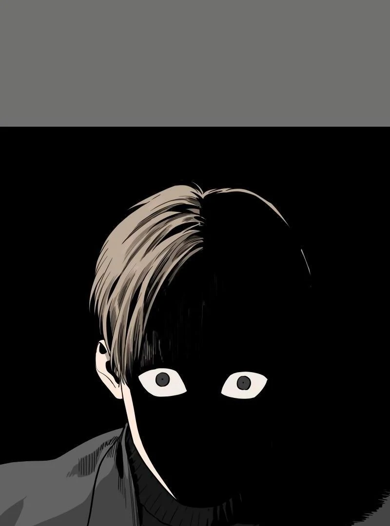 A Ghostly Song chapter 38 page 74
