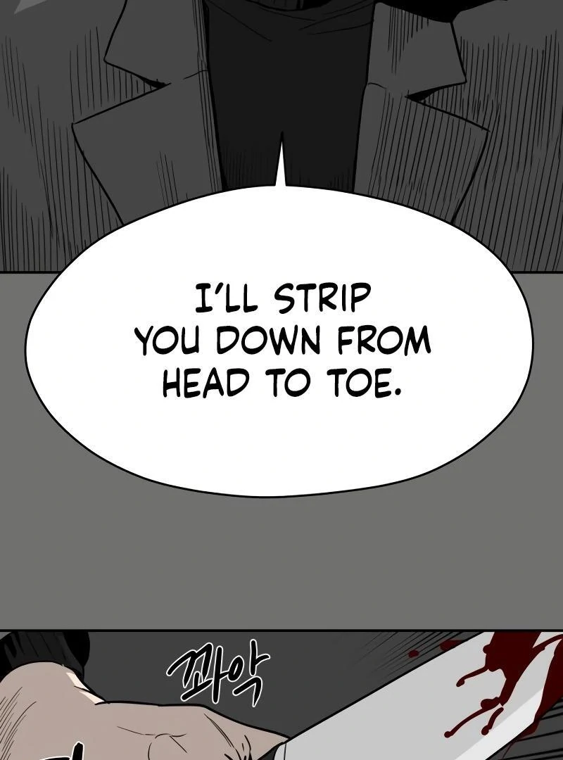 A Ghostly Song chapter 38 page 75
