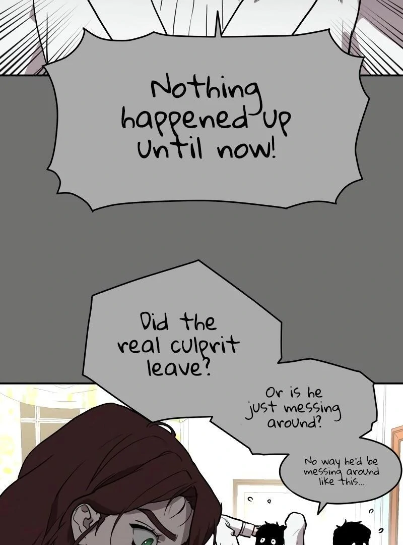 A Ghostly Song chapter 38 page 79