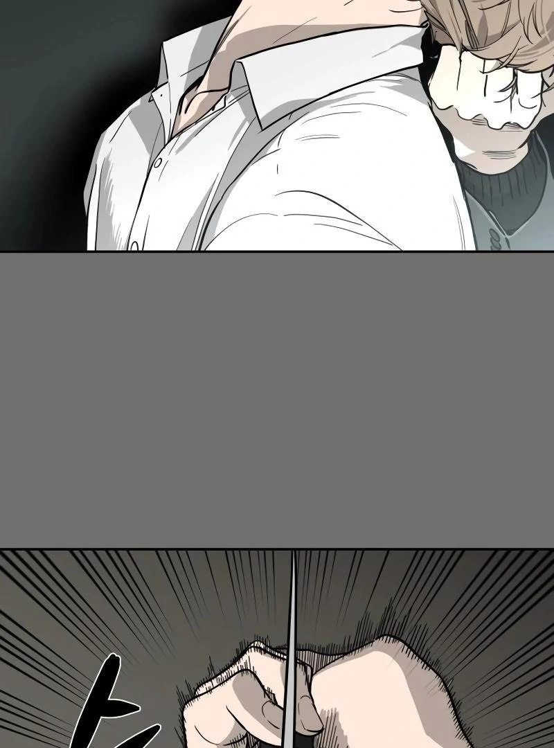 A Ghostly Song chapter 38 page 8