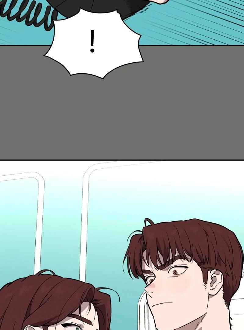 A Ghostly Song chapter 38 page 82
