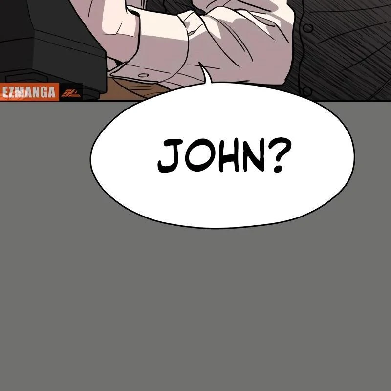 A Ghostly Song chapter 38 page 84