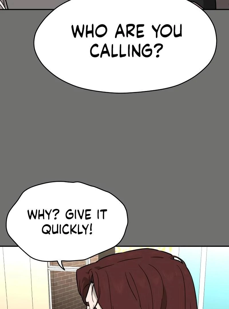 A Ghostly Song chapter 38 page 86