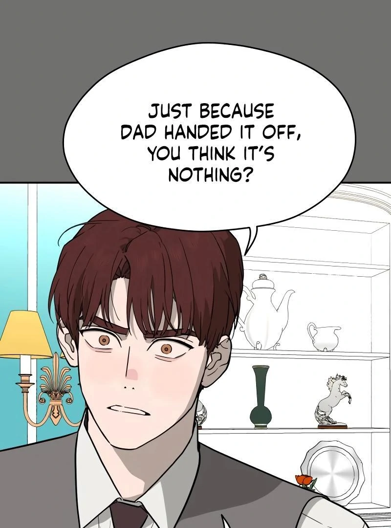 A Ghostly Song chapter 38 page 89