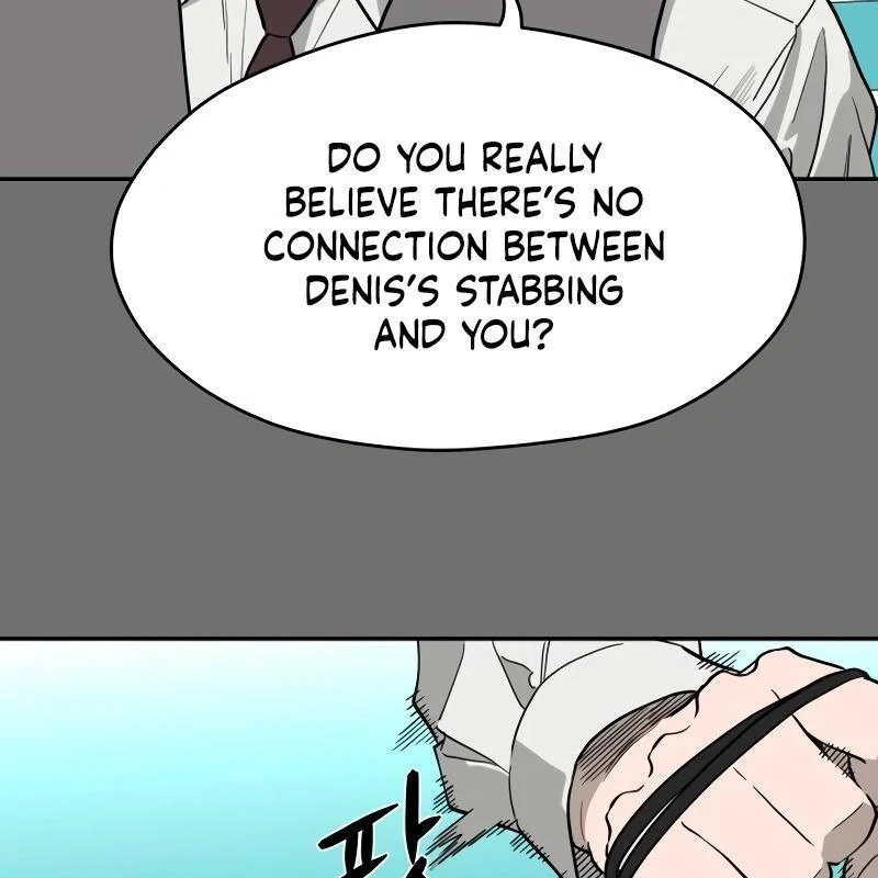 A Ghostly Song chapter 38 page 90