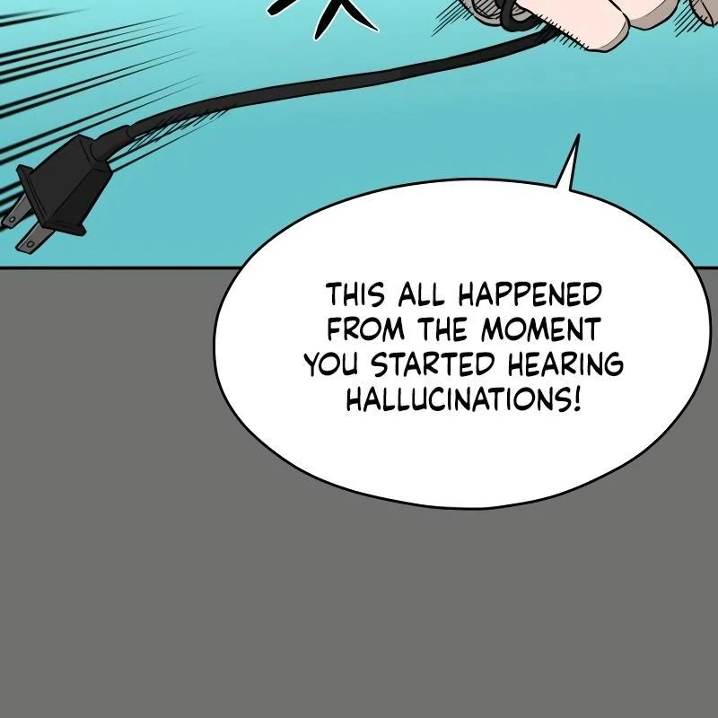 A Ghostly Song chapter 38 page 91