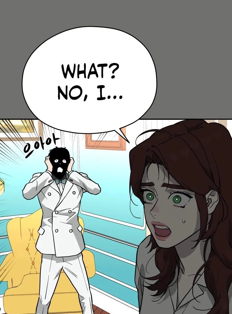 A Ghostly Song chapter 38 page 92