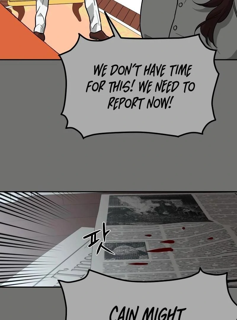A Ghostly Song chapter 38 page 93