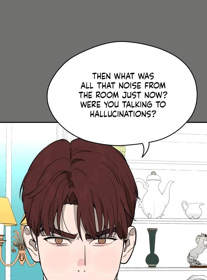 A Ghostly Song chapter 38 page 95